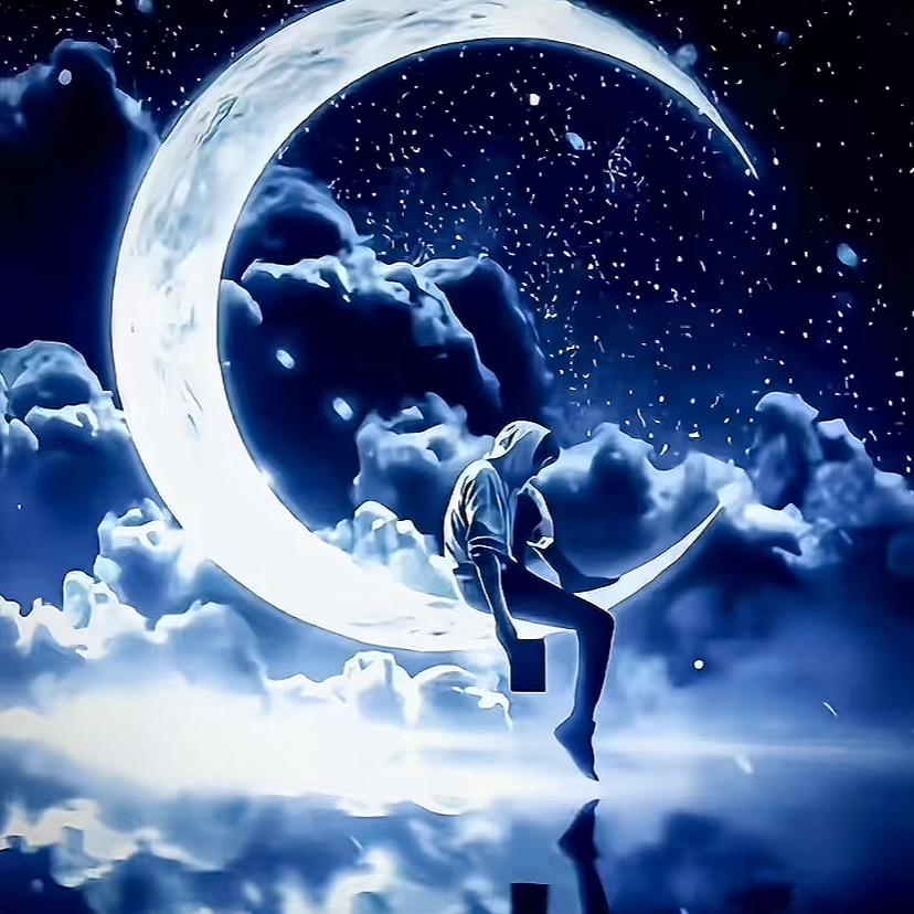 ིུ冬ིོུུ༙༷季ིིི࿈