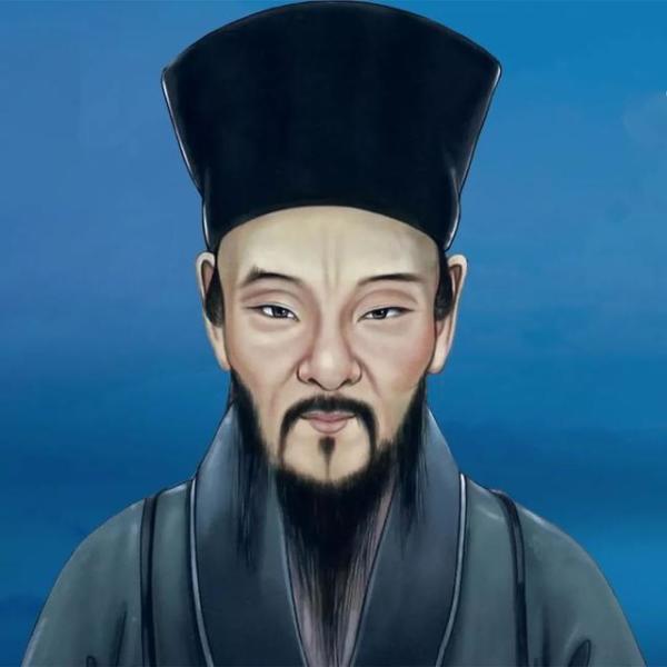 濮阳锦途名酒库