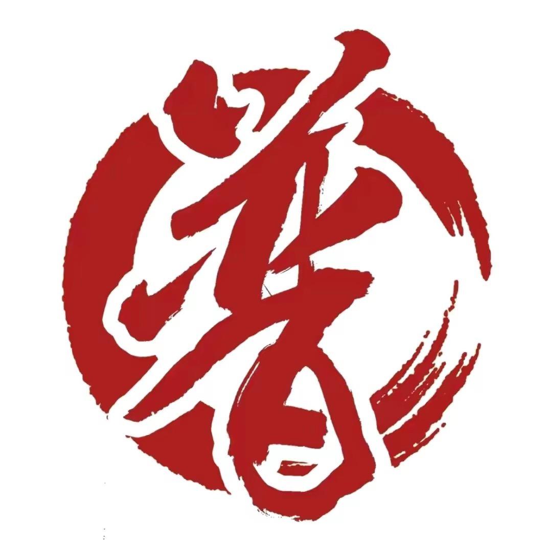 分享贾东普饵料