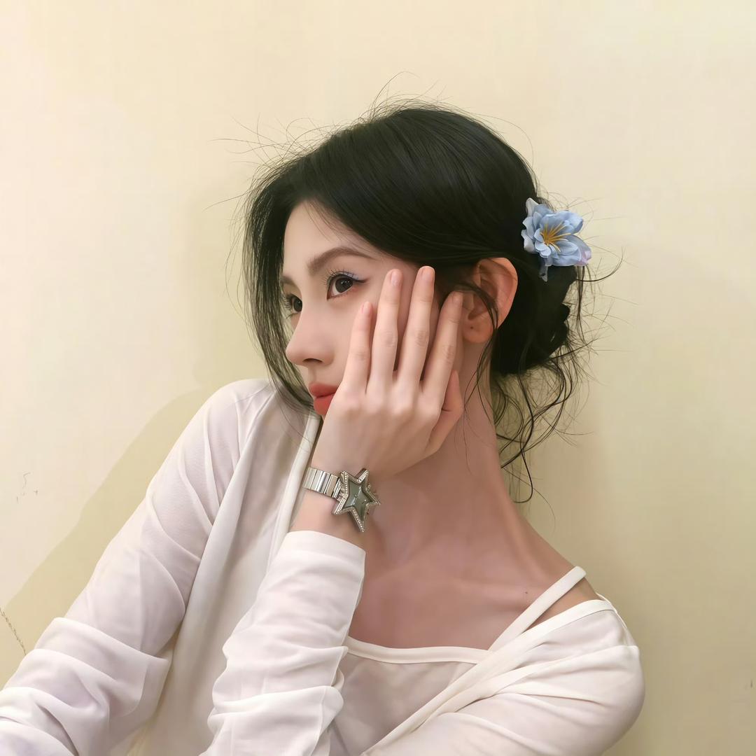 蜡笔没有新