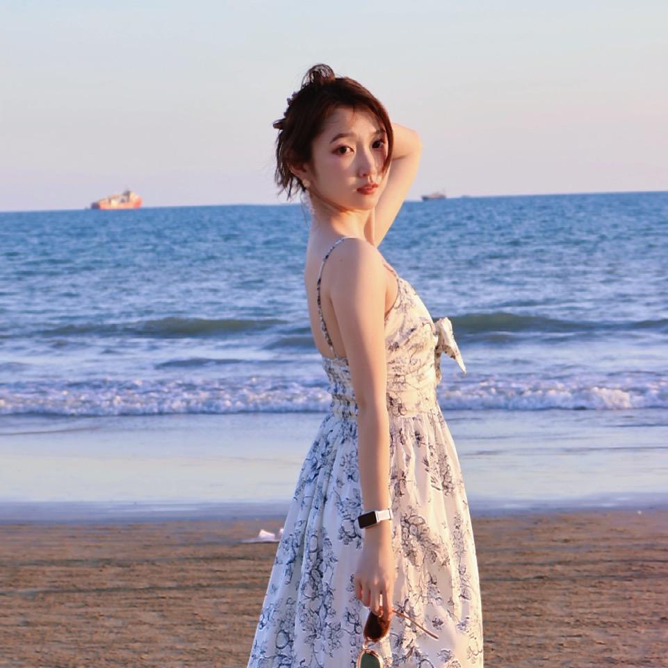 妖刀的文静