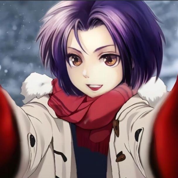 1936年睡衣登山冠军（光头）