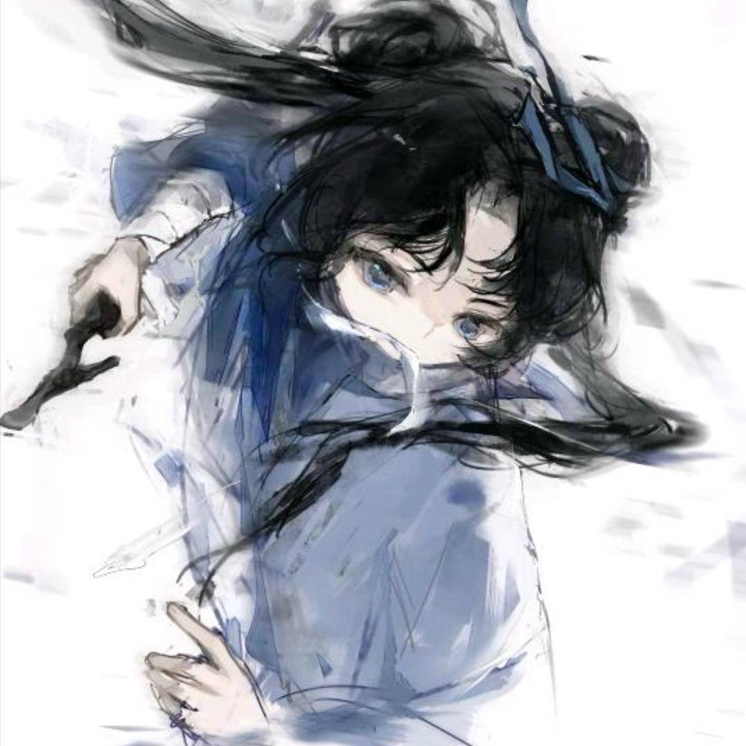 昨日