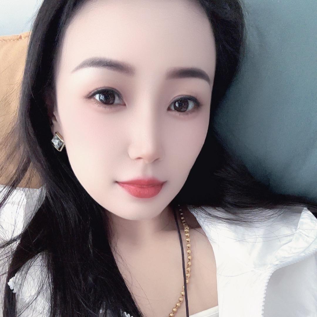 AA亥刂傦銘鈊