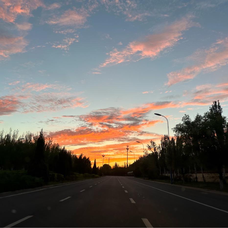 美满@҈҉҈҉҈҉҈҉҈҉҈҉