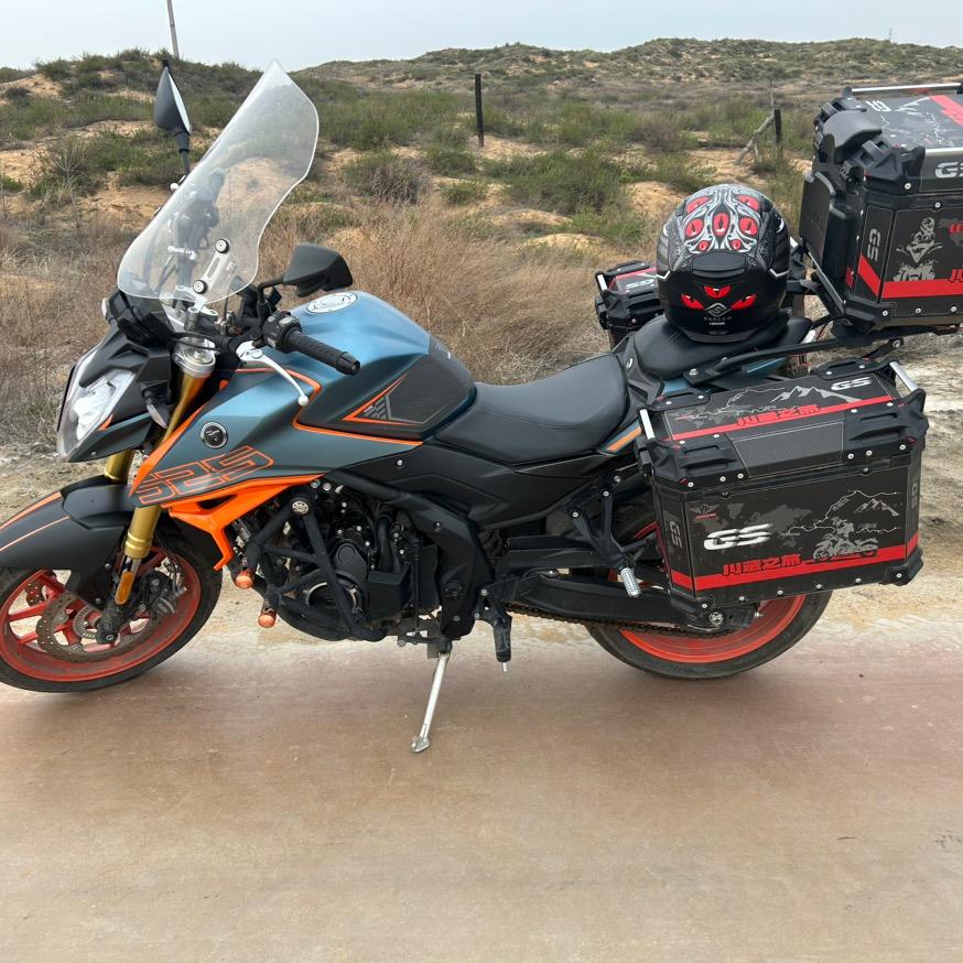 🌈╭☞笑口常开