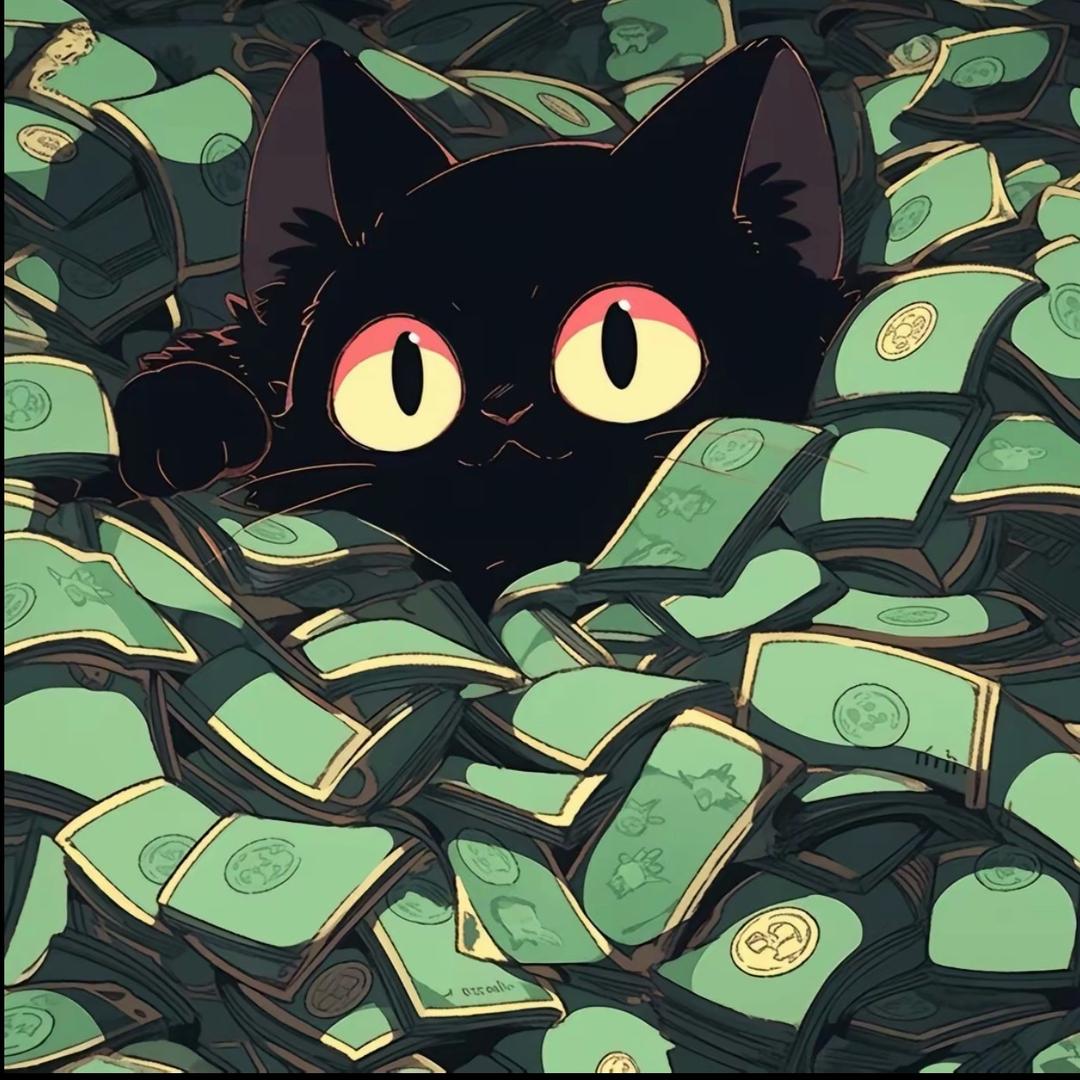 安吉白茶胖露露🦭