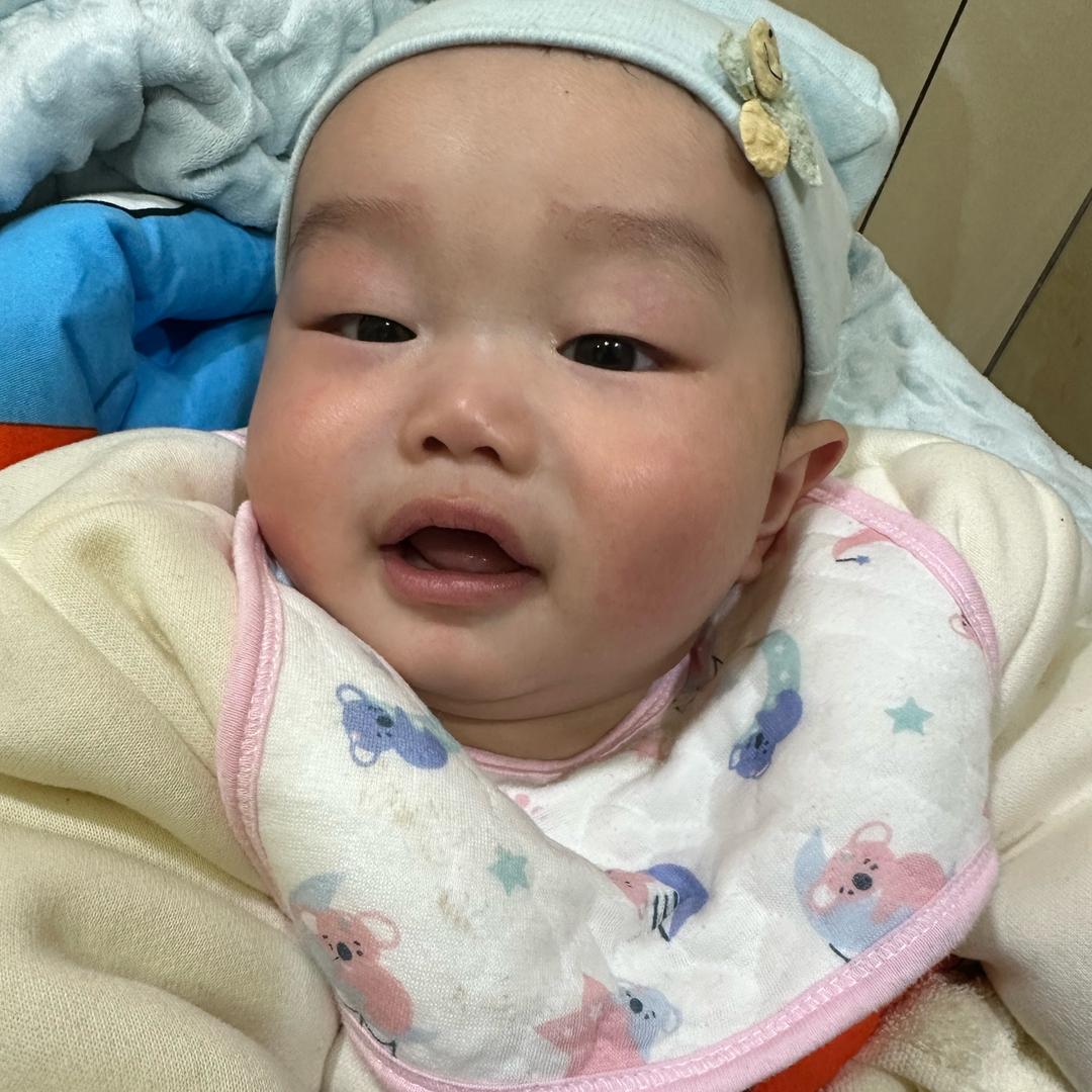 乐泽爸爸