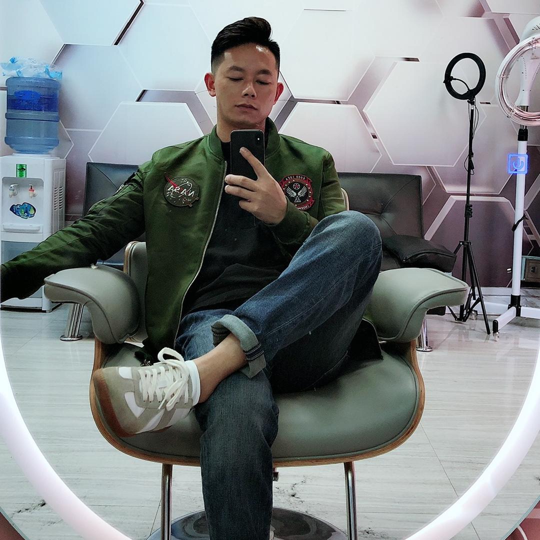 💮徐徐渐进的小夜歌