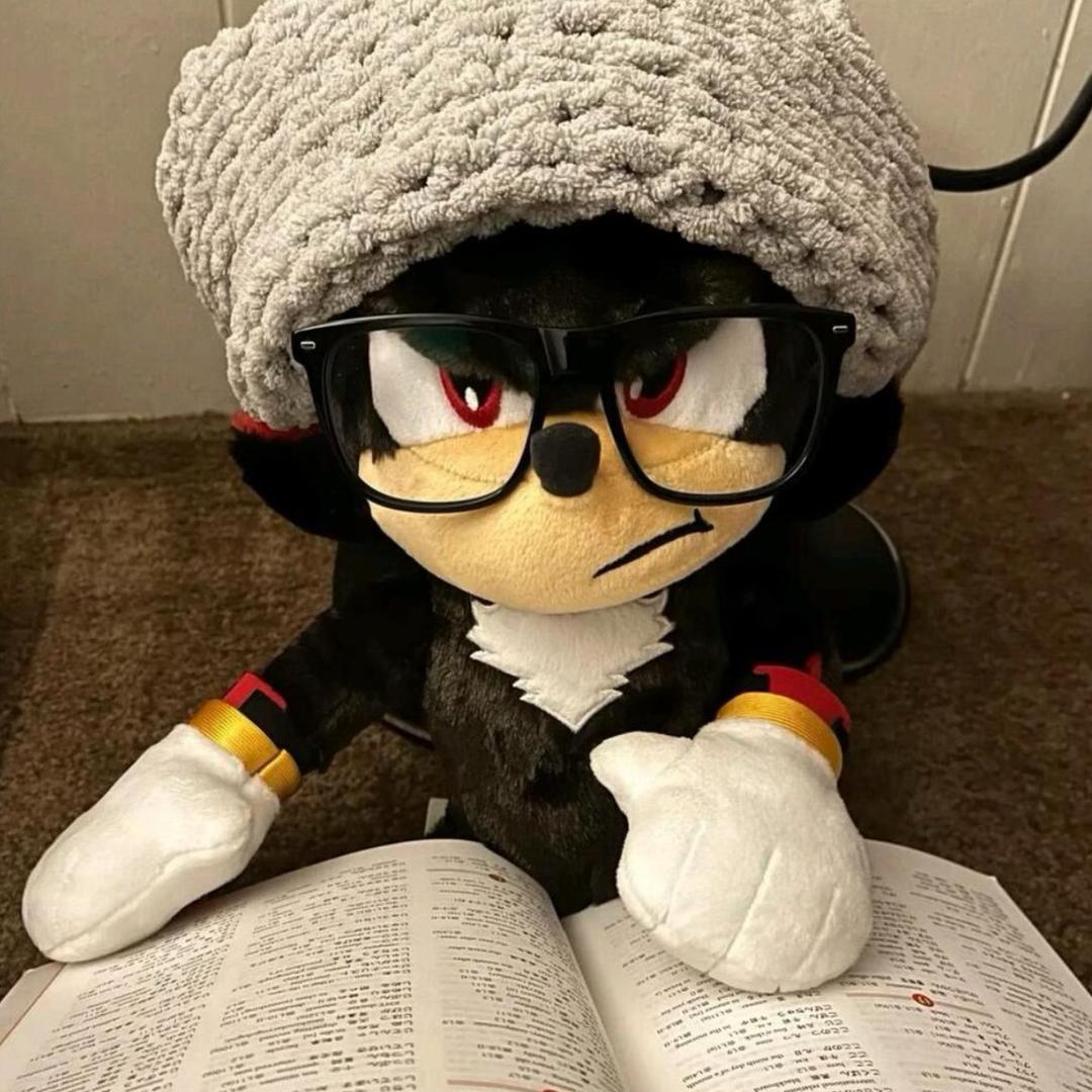 小Rrrr.