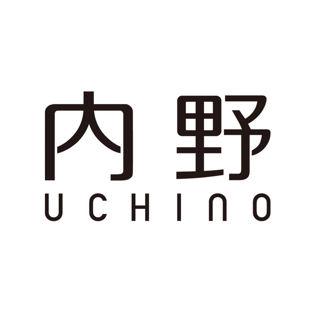 UCHINO内野旗舰店