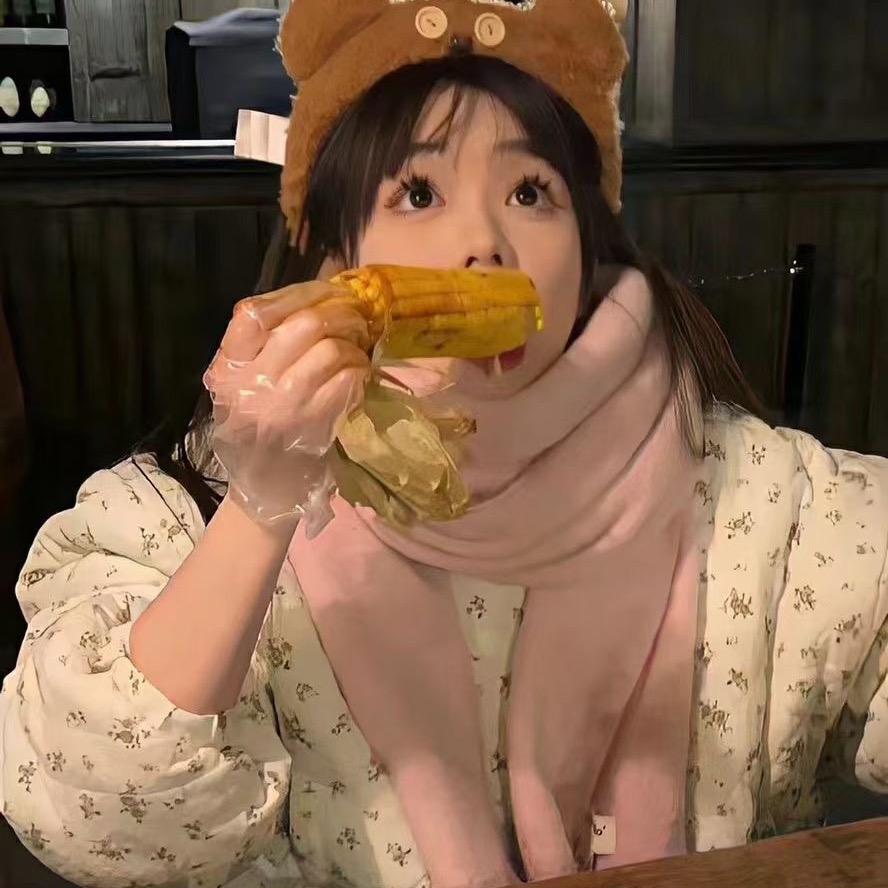 YuYu.