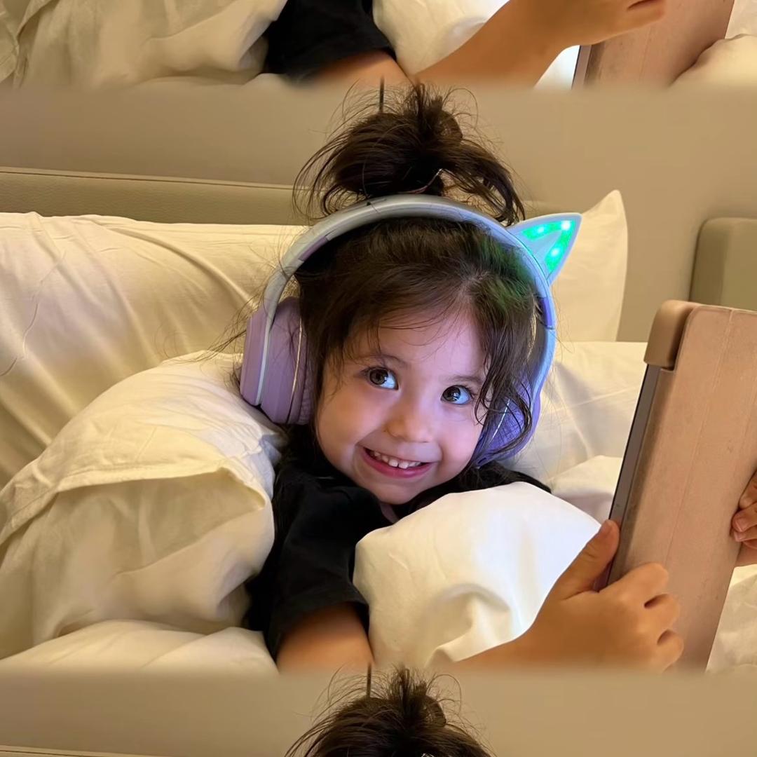 抖音梦幻西游飞与