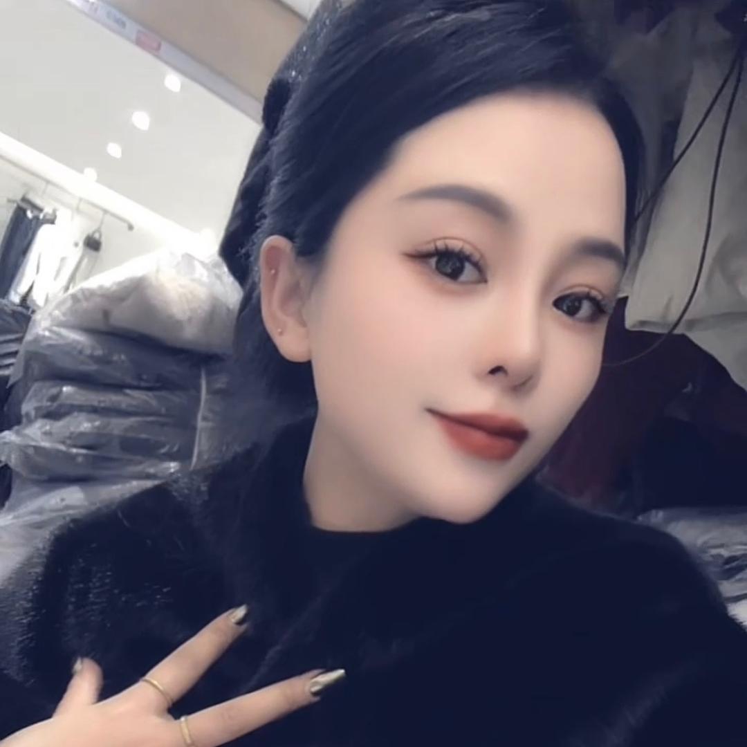 @琳琳