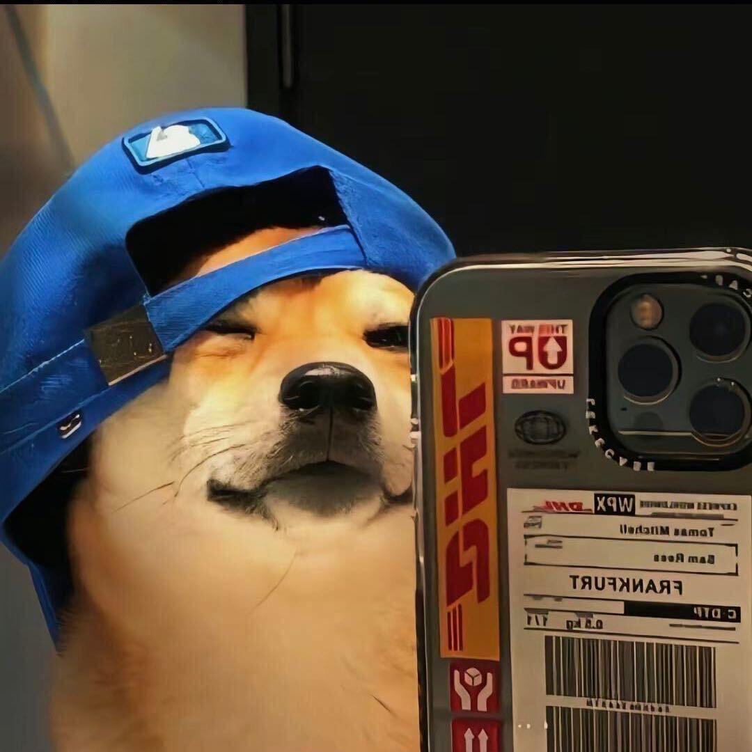 斯瑞