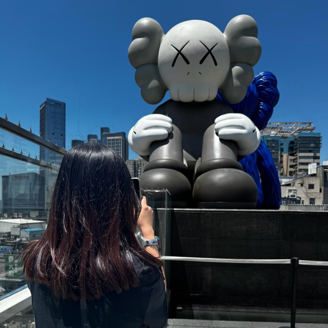 粒粒粒粒粒粒米