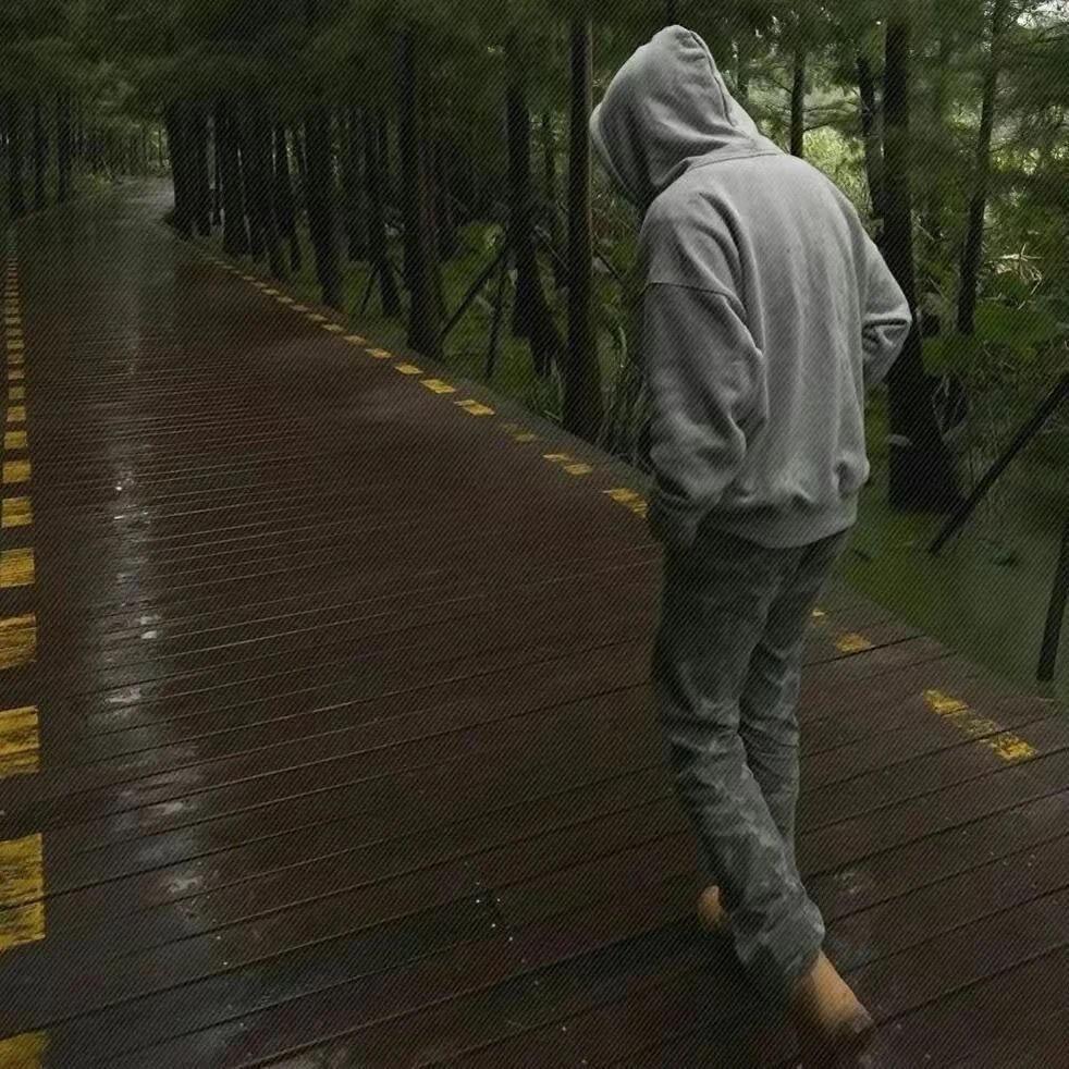 龘龙