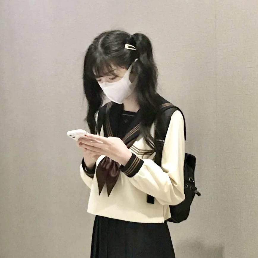曾曾公主