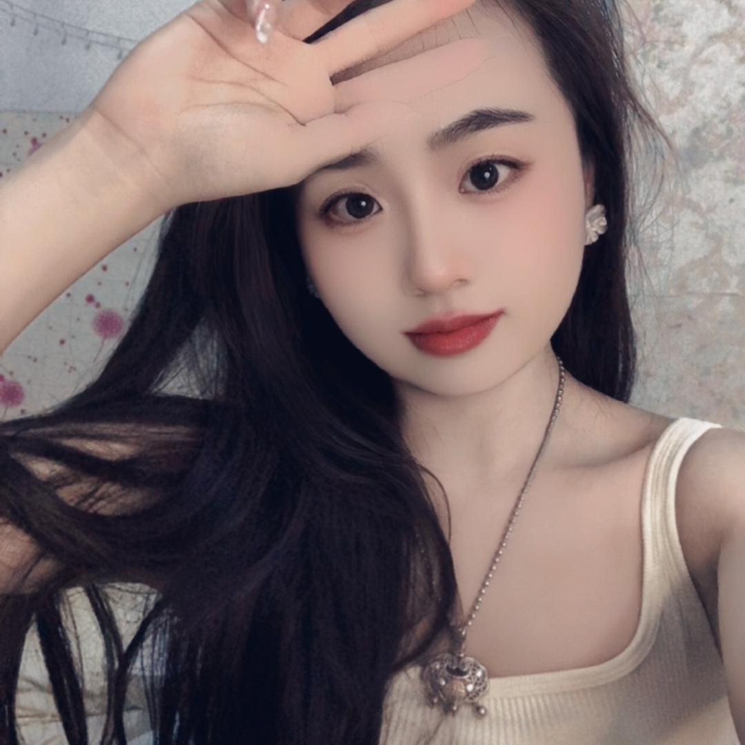 阳阳吖