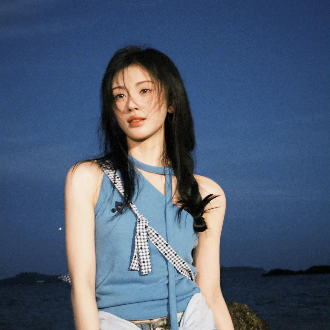 橘00🍊