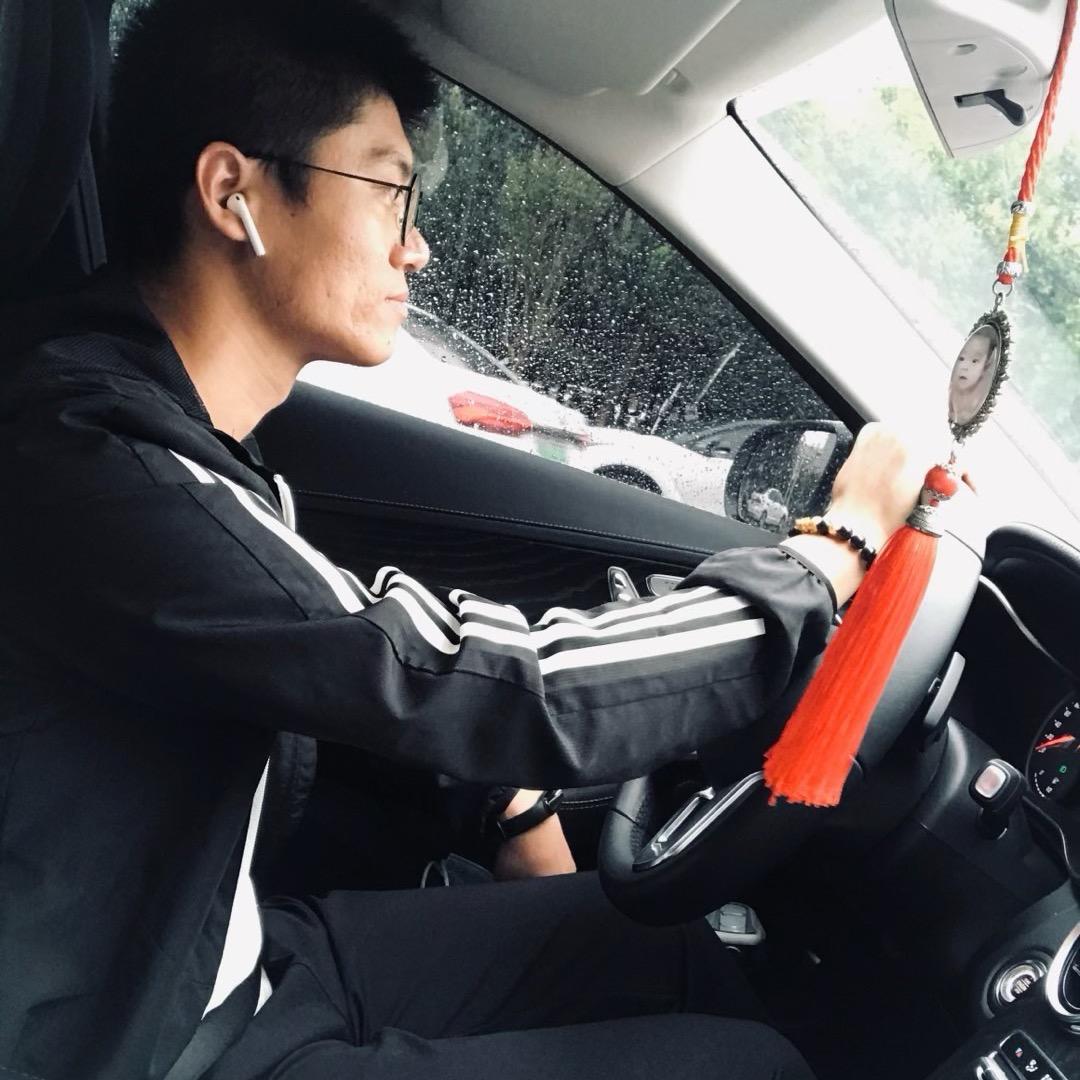 趣回购二手手机批发（许公子）