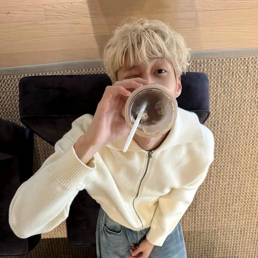 keyyy