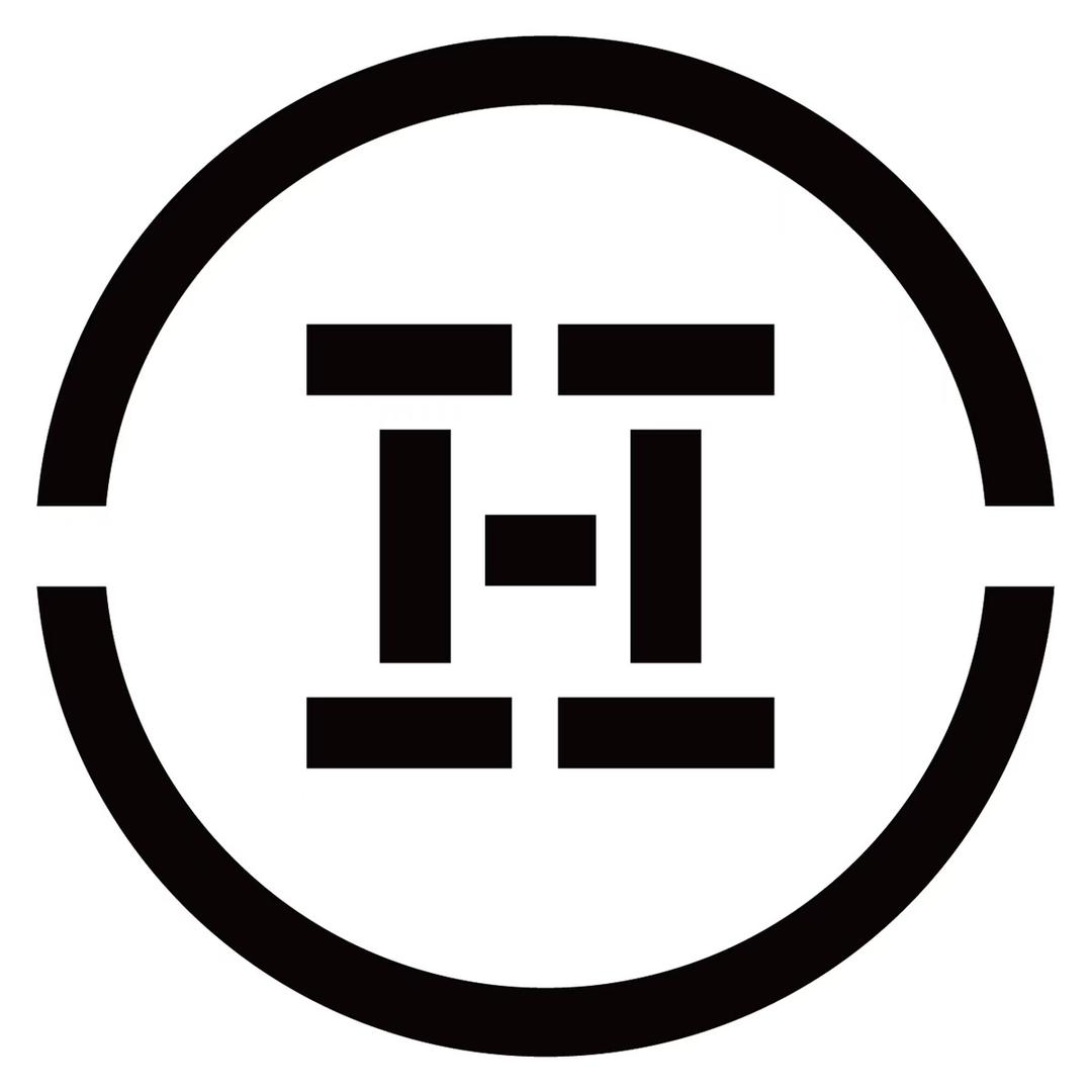 HOWAI霍薇内增高女鞋