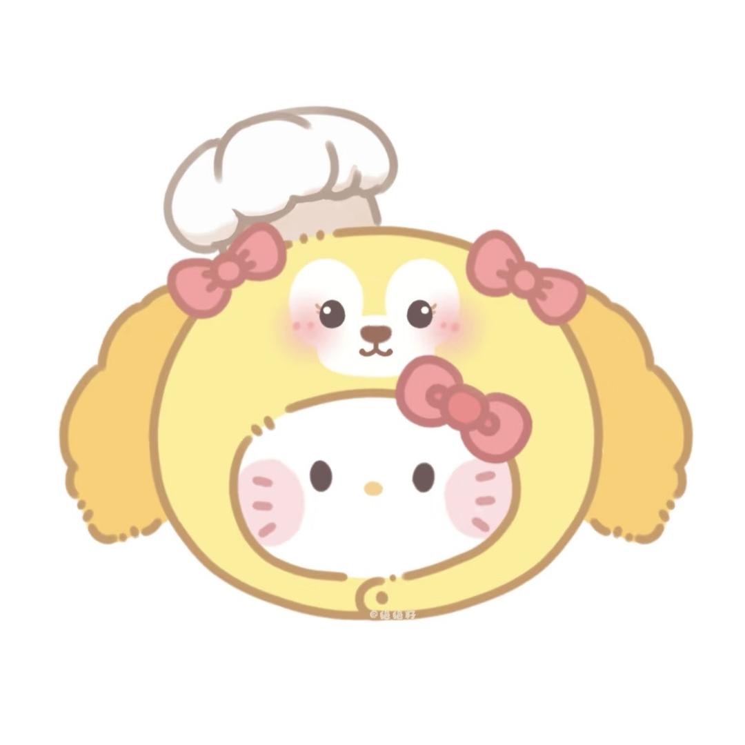 y菲_