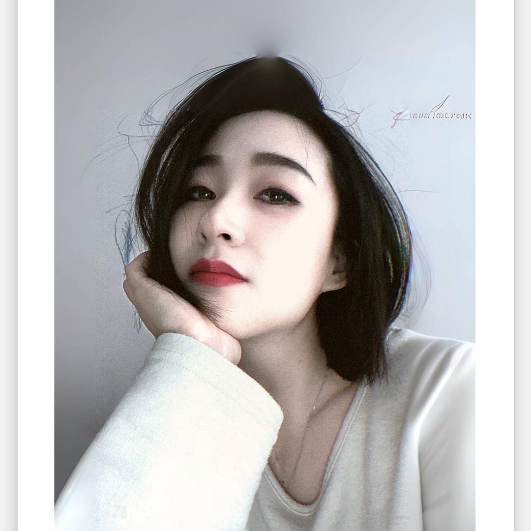 鸿福运女装三店