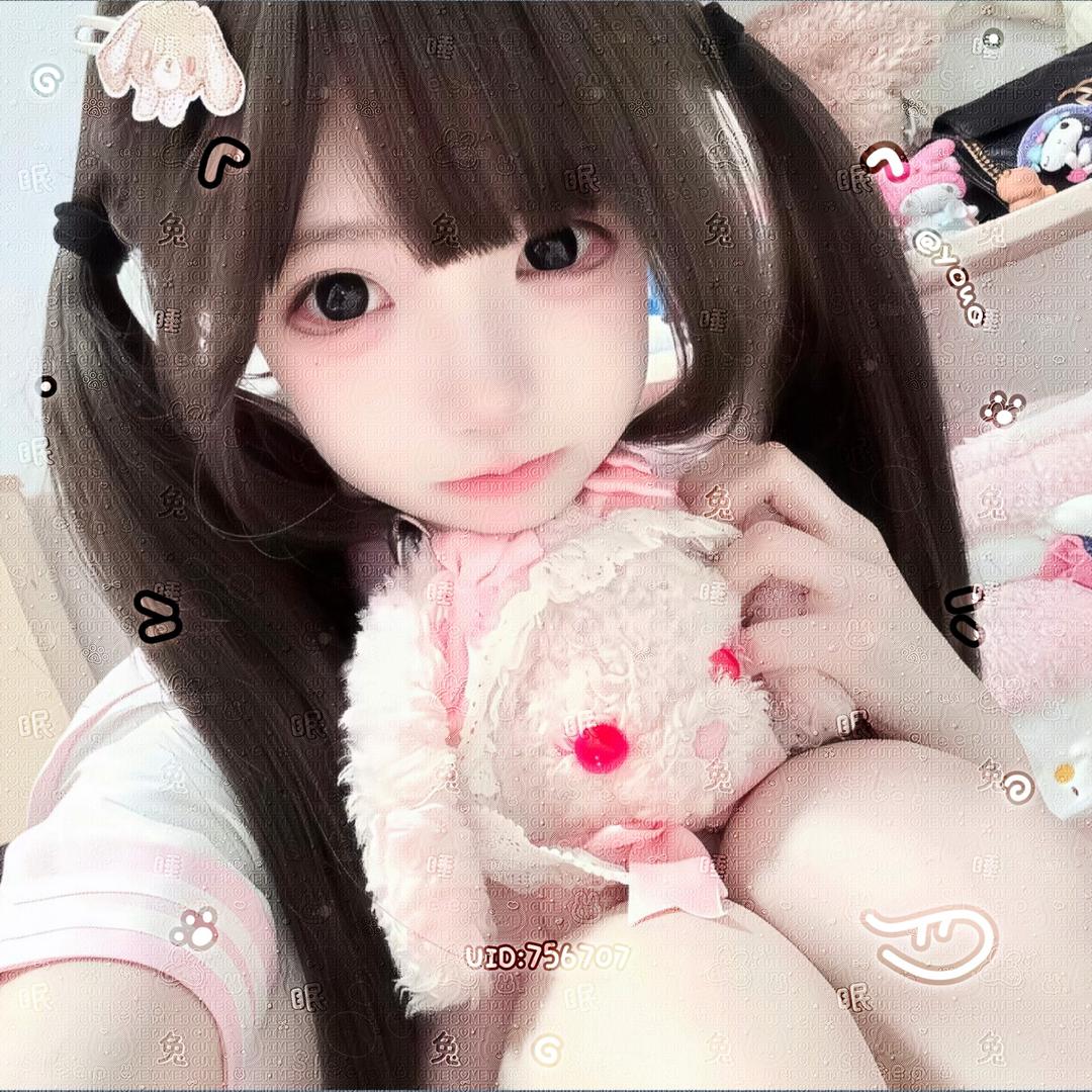 小幽凛