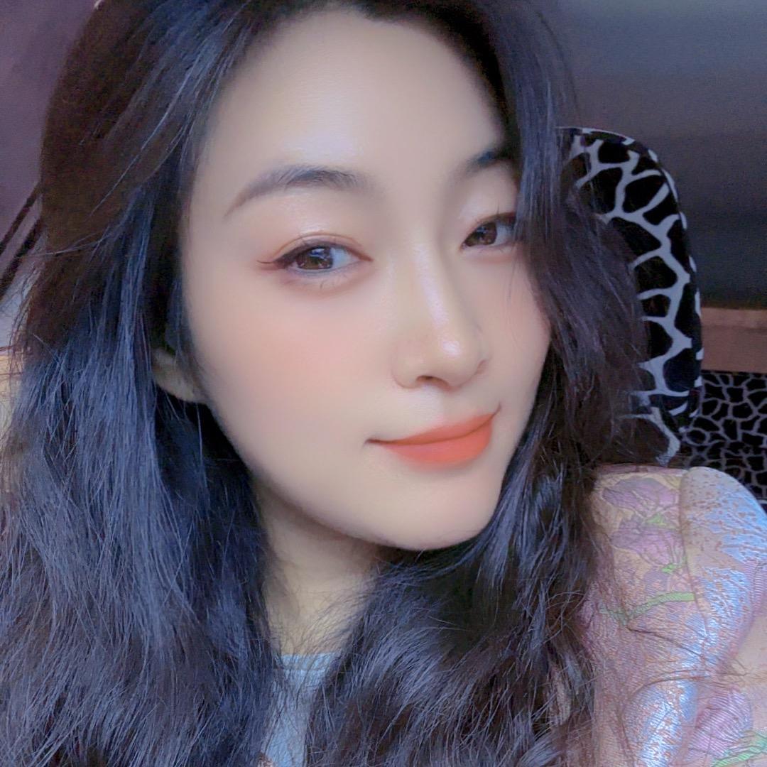 🧚‍♀️㞮孞🧚‍♀️（橱窗有好物）