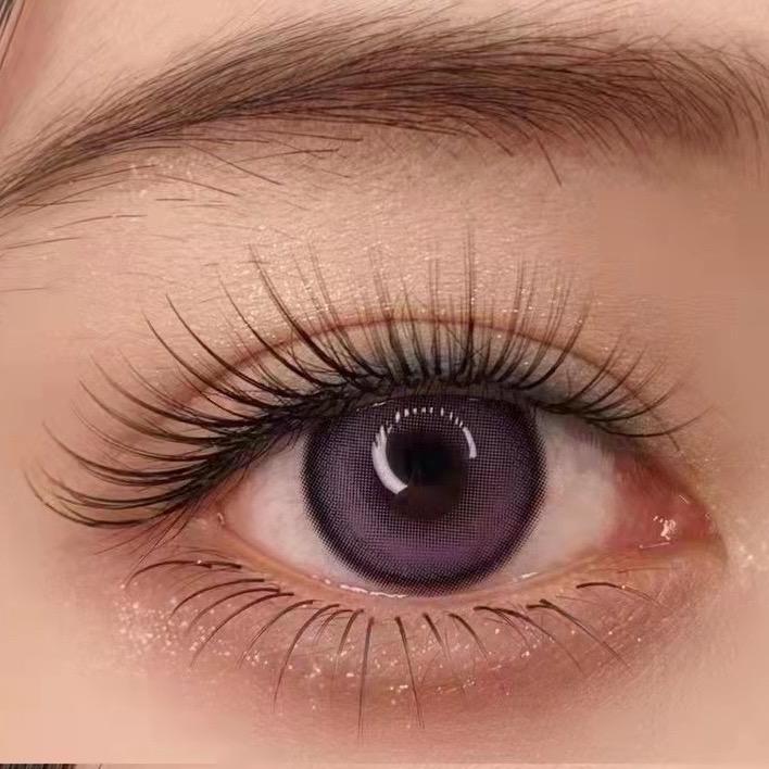 天美假睫毛工厂