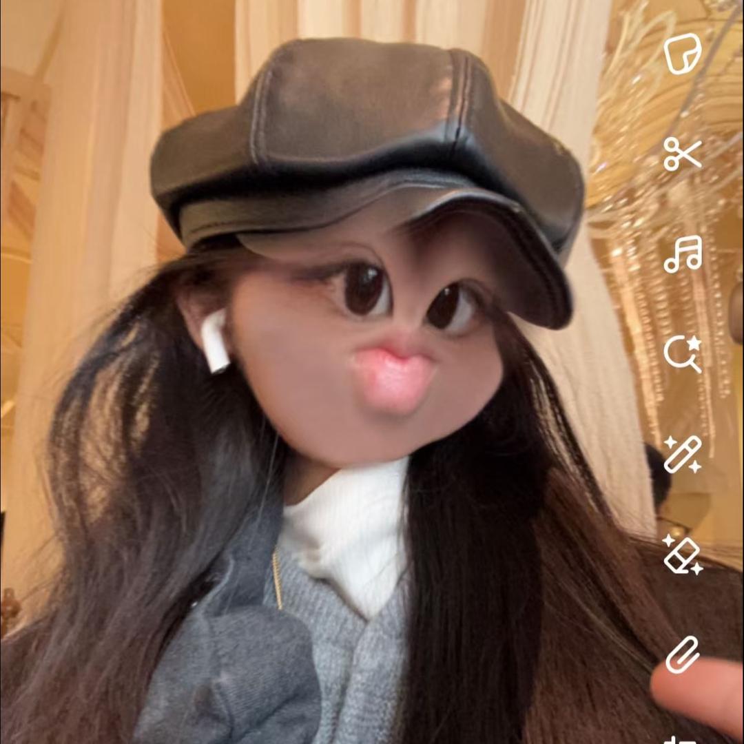 ⁽⁽ଘ𝗖𝗹𝗮𝗶𝗿𝗲ଓ⁾⁾