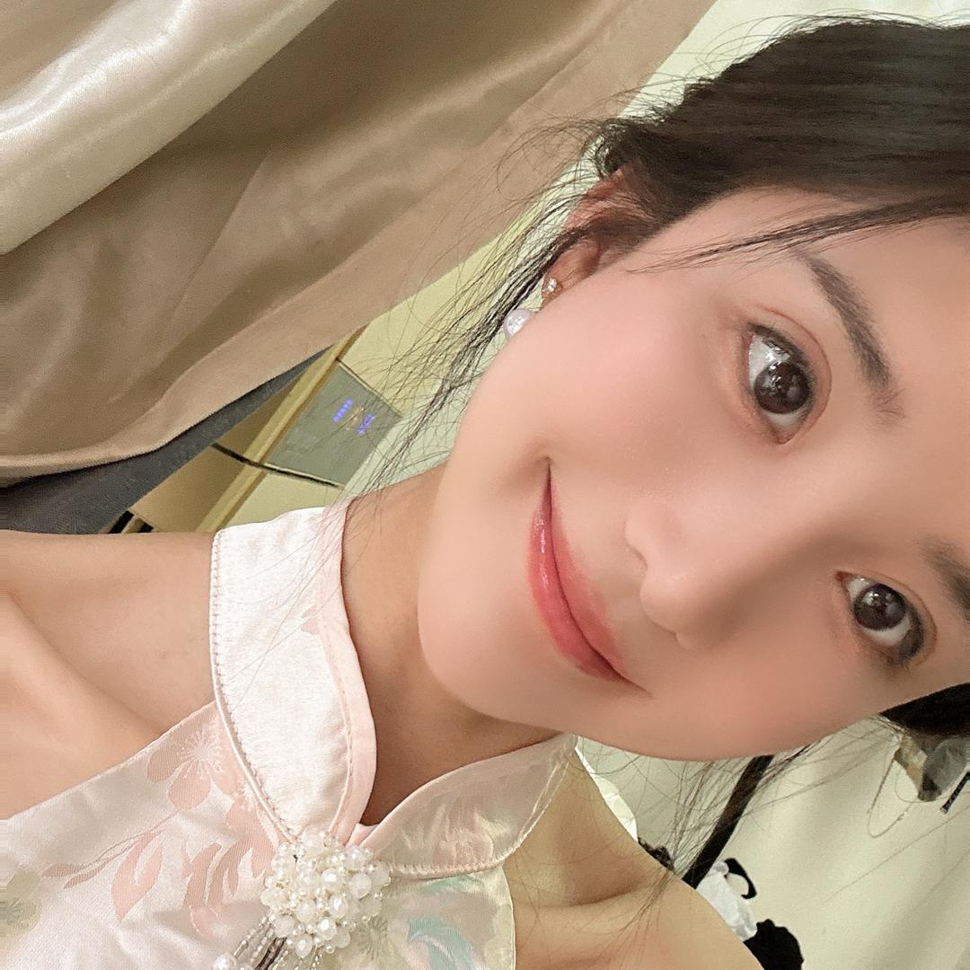 MI老师