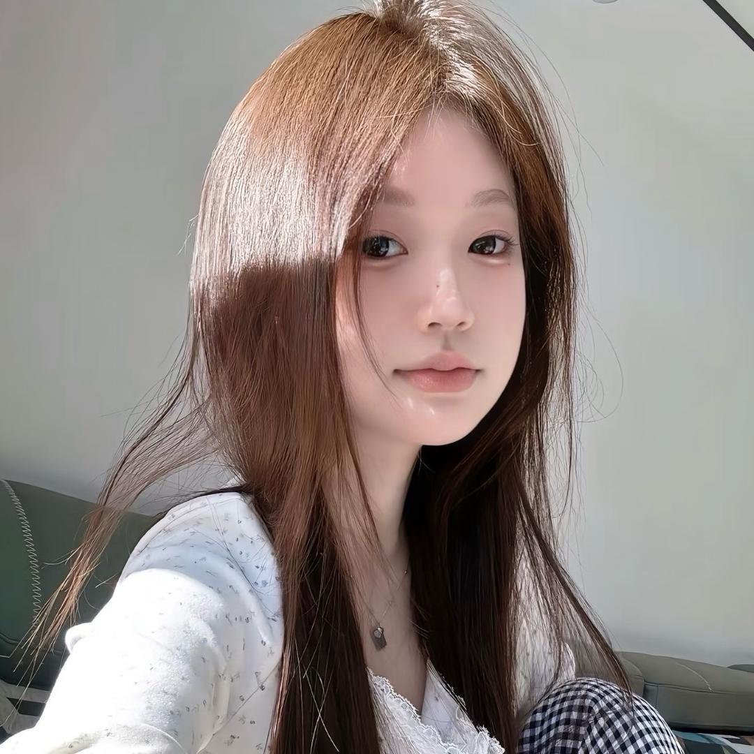 Xx