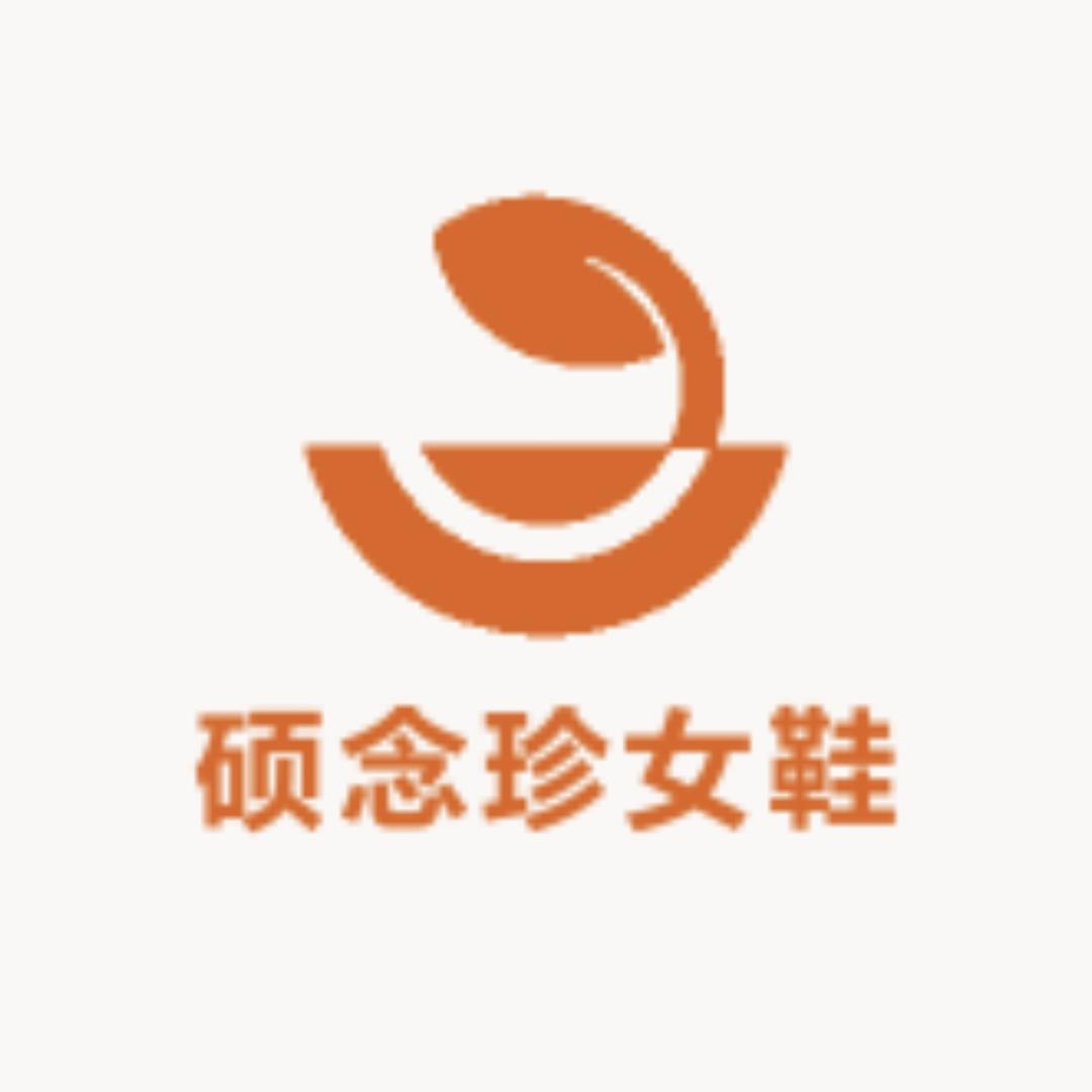 叁福时尚潮流工厂女鞋店