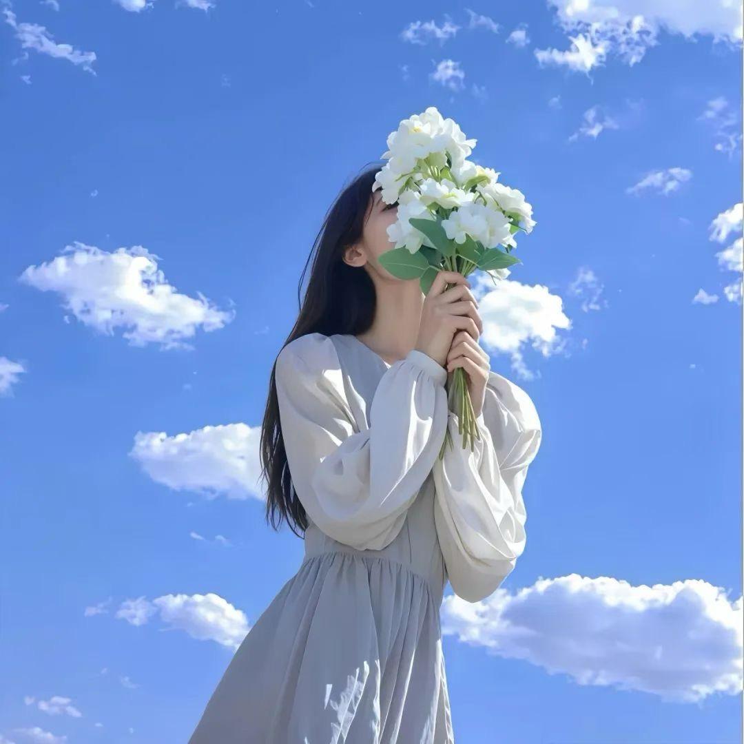 @小王同学
