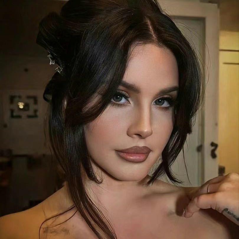 Flora疗愈塔塔🌙