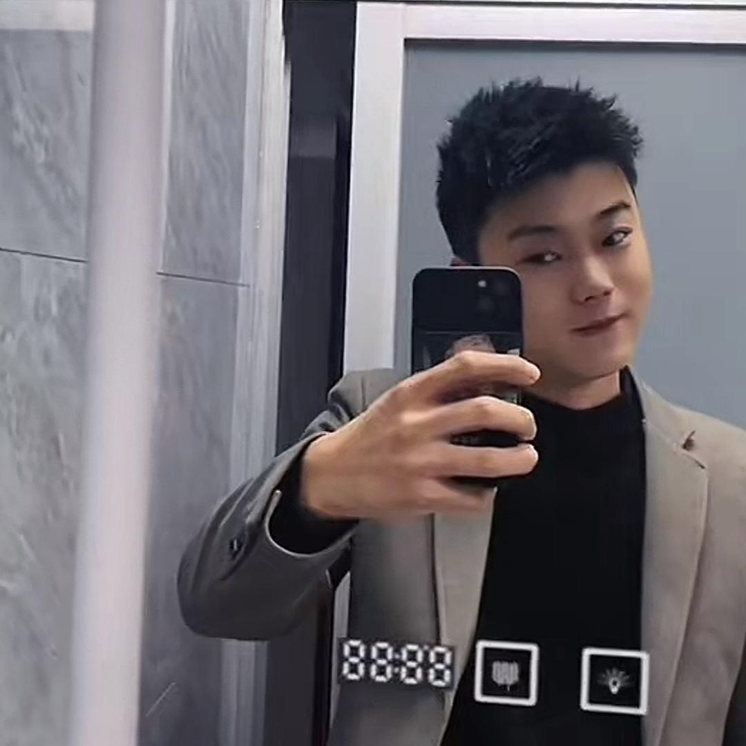 军
