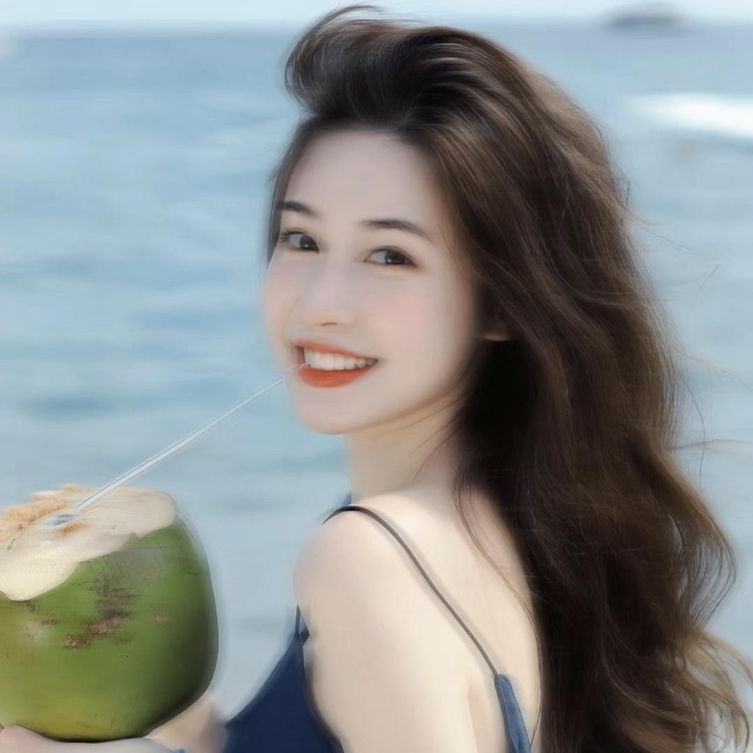 一只小桃