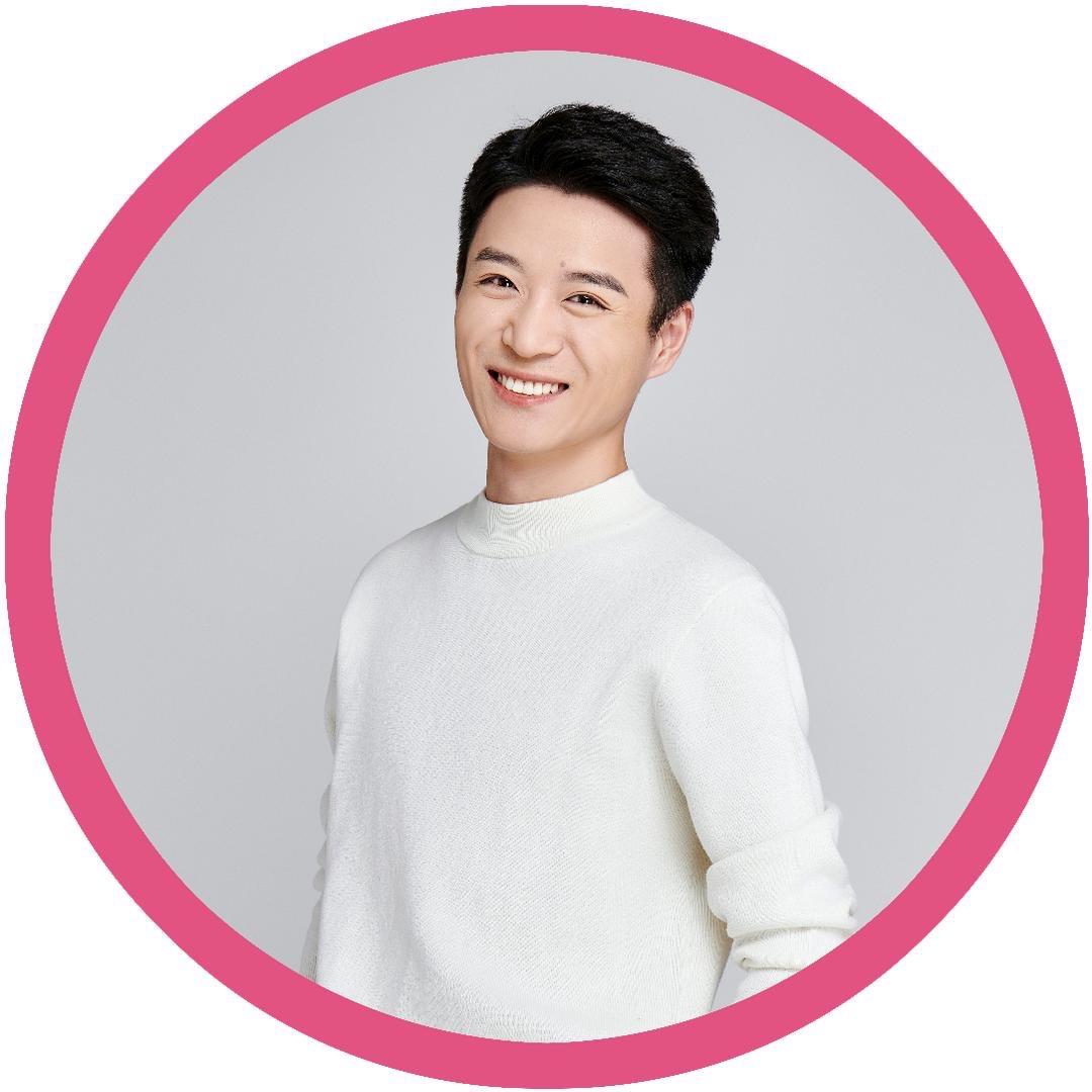 汤圆老师讲高阶教育