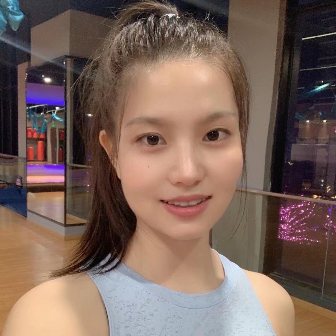 奔跑的繁星