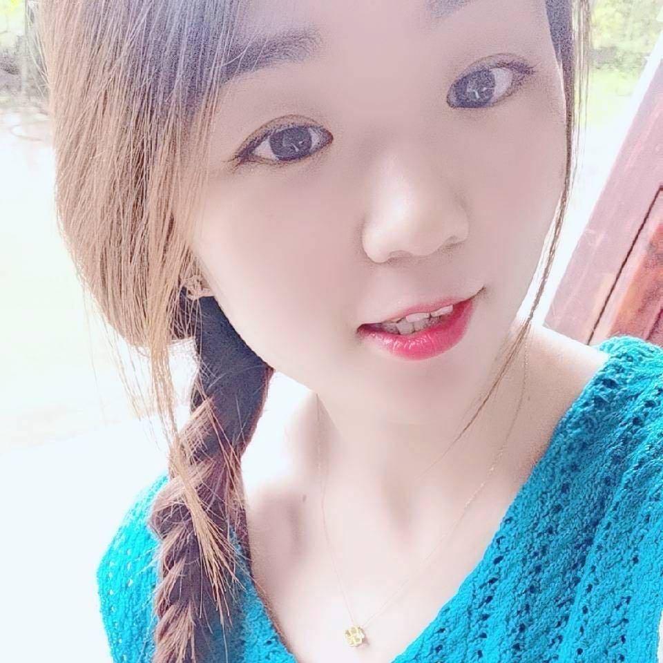 美美⁵²⁵³