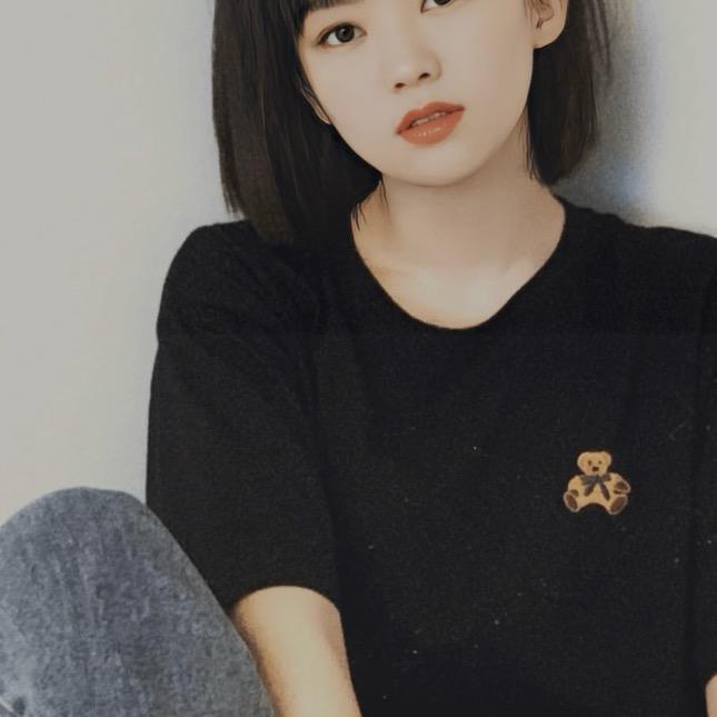 小团团达播