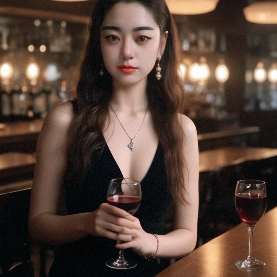嘟嘟💋