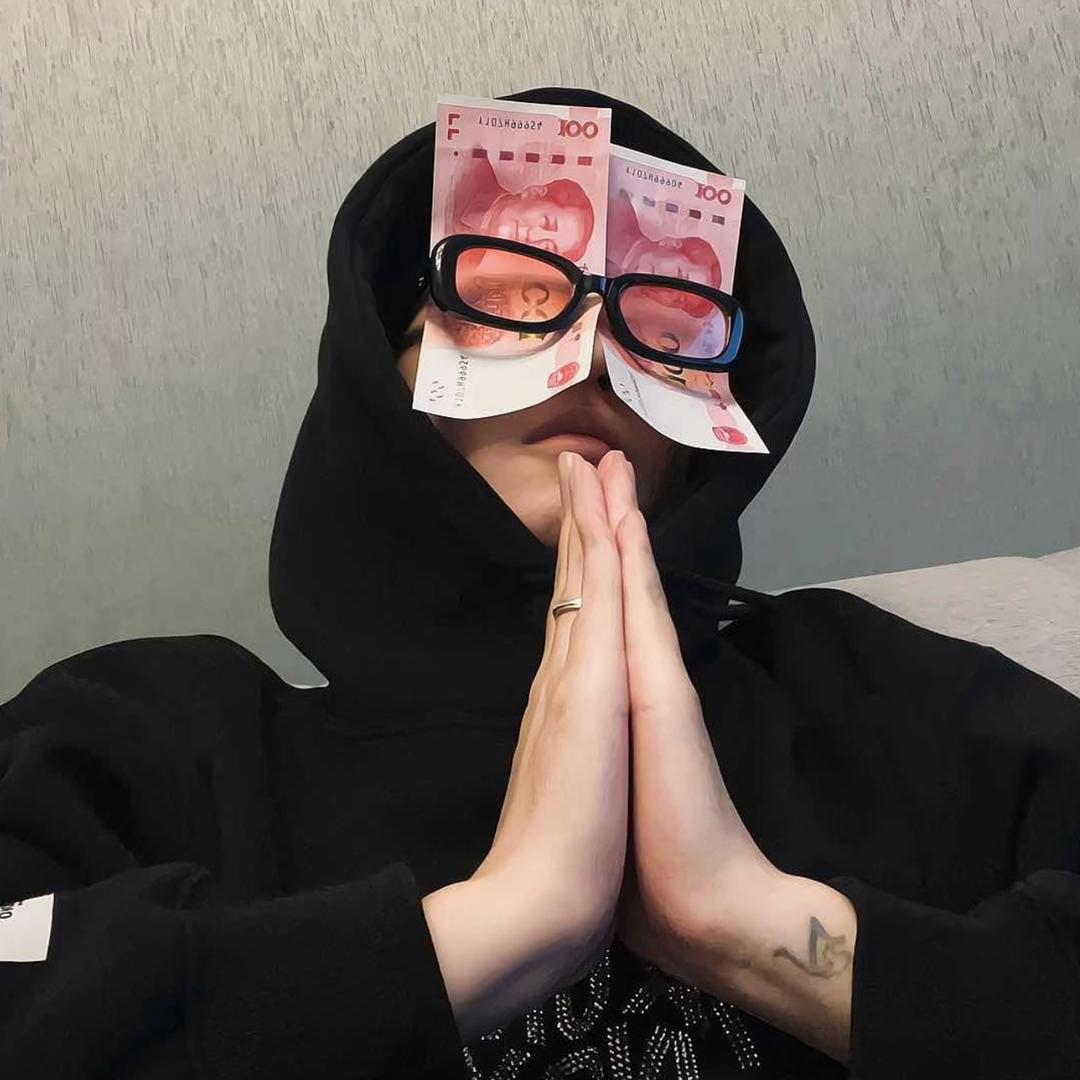 指纹