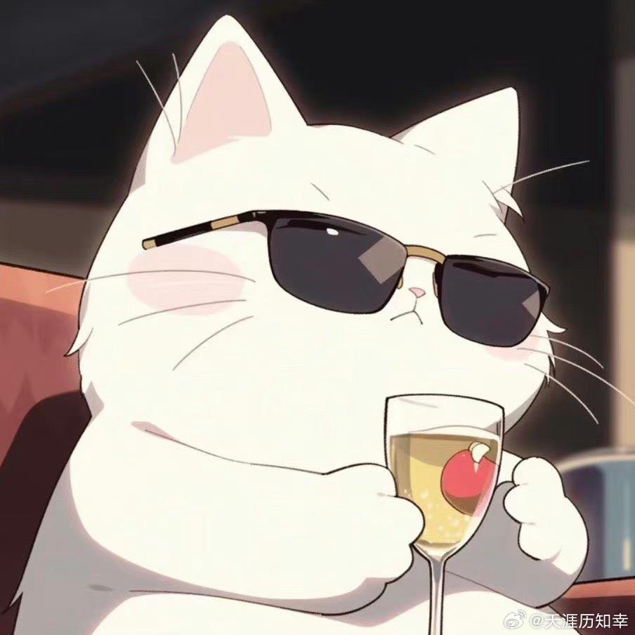 周洲就中五个亿