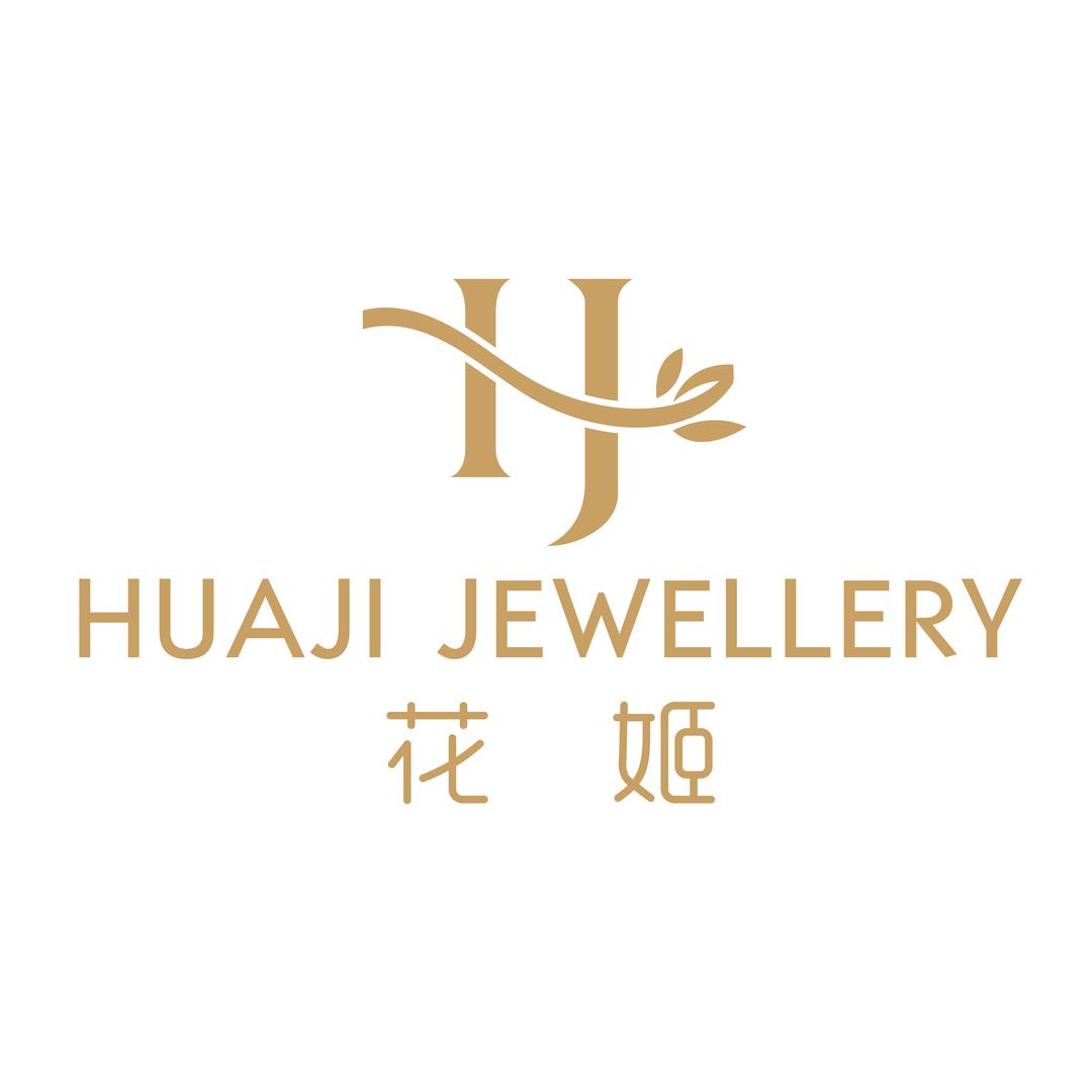 花姬珠宝店