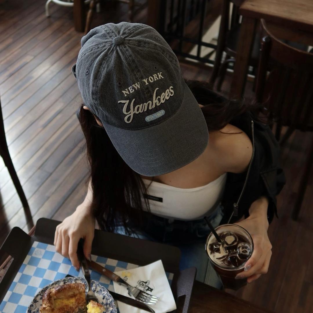 被风刮走的煎蛋🍳