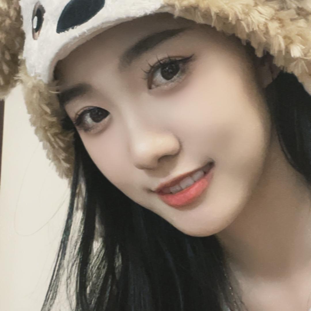 小杜今天穿什么